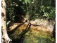 45 Threadfin Road, Dundee Downs NT 0840
