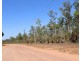 45 Threadfin Road, Dundee Downs NT 0840