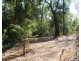 45 Threadfin Road, Dundee Downs NT 0840