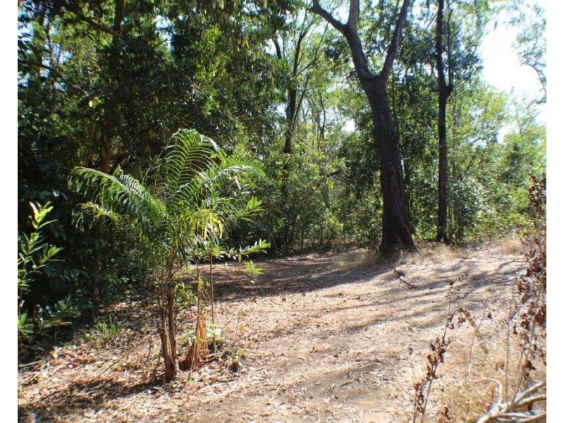 45 Threadfin Road, Dundee Downs NT 0840