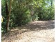 45 Threadfin Road, Dundee Downs NT 0840