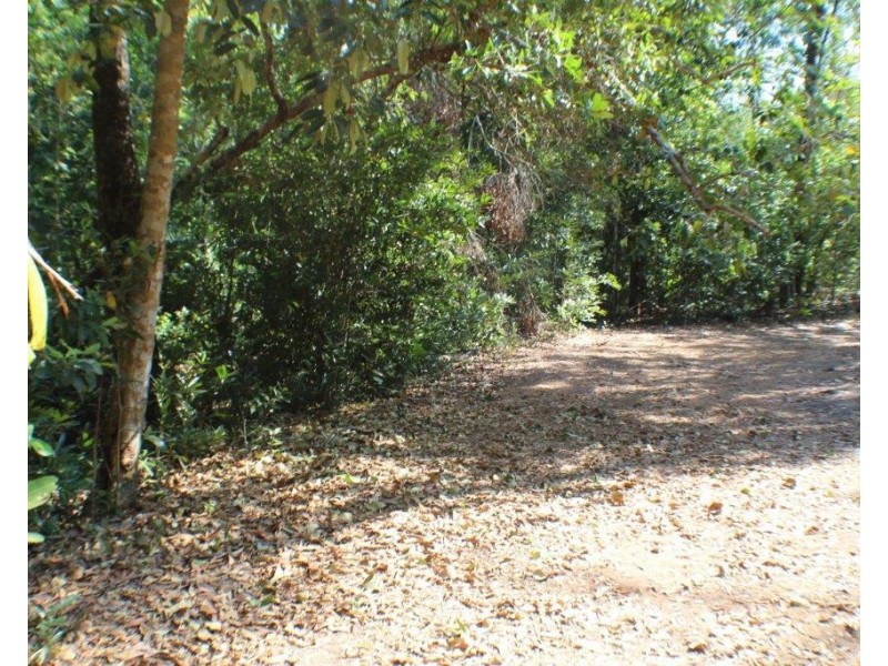 45 Threadfin Road, Dundee Downs NT 0840