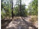 45 Threadfin Road, Dundee Downs NT 0840
