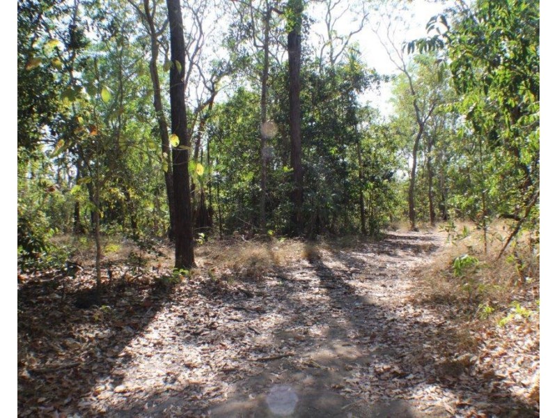 45 Threadfin Road, Dundee Downs NT 0840