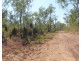 45 Threadfin Road, Dundee Downs NT 0840