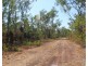 45 Threadfin Road, Dundee Downs NT 0840