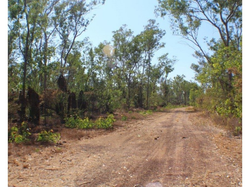 45 Threadfin Road, Dundee Downs NT 0840
