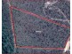 45 Threadfin Road, Dundee Downs NT 0840