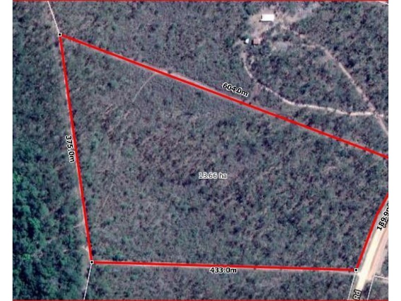 45 Threadfin Road, Dundee Downs NT 0840