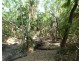 Lot 17 255 Elizabeth Valley Road, Noonamah NT 0837
