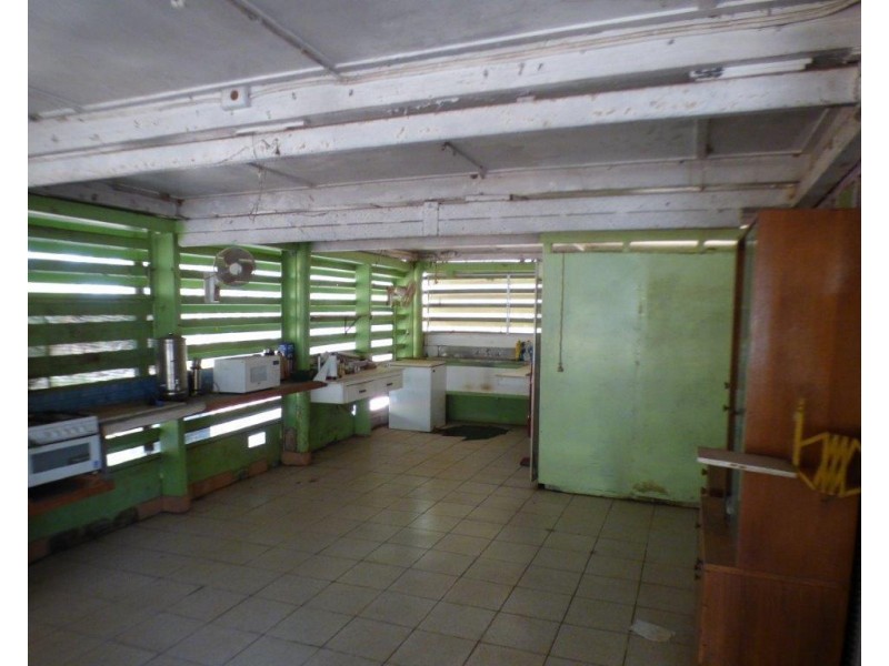 Lot 17 255 Elizabeth Valley Road, Noonamah NT 0837