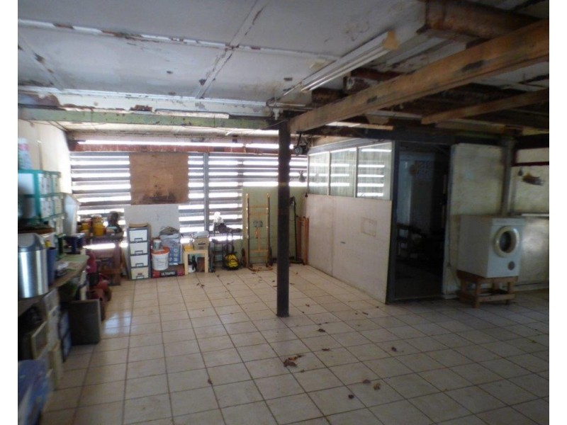 Lot 17 255 Elizabeth Valley Road, Noonamah NT 0837