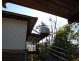 Lot 17 255 Elizabeth Valley Road, Noonamah NT 0837