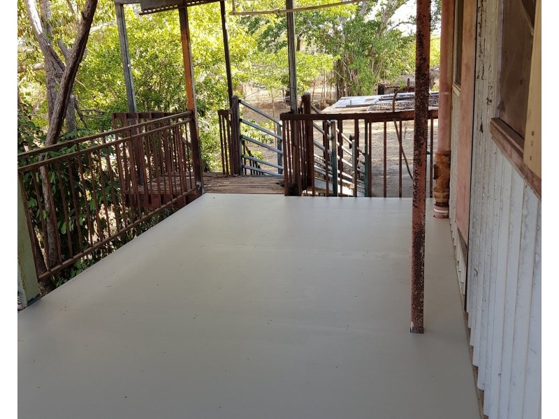 Lot 17 255 Elizabeth Valley Road, Noonamah NT 0837