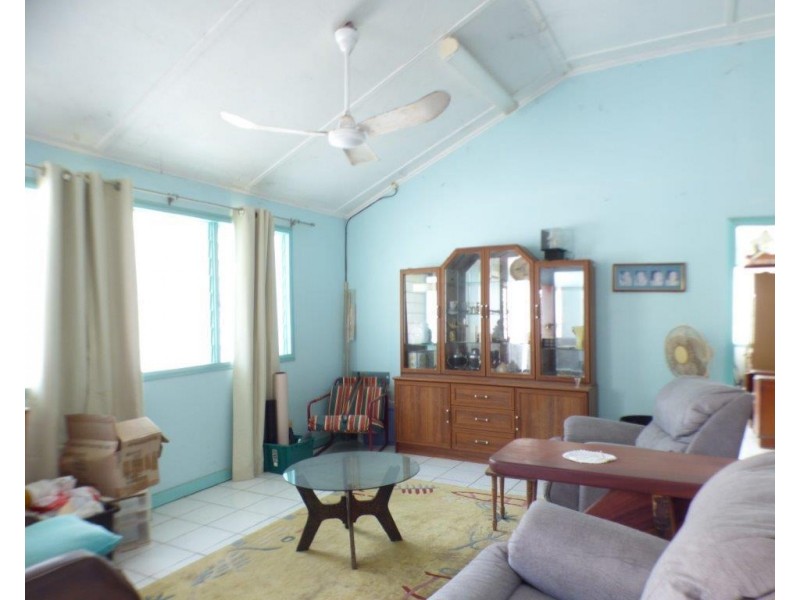 Lot 17 255 Elizabeth Valley Road, Noonamah NT 0837