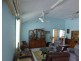 Lot 17 255 Elizabeth Valley Road, Noonamah NT 0837