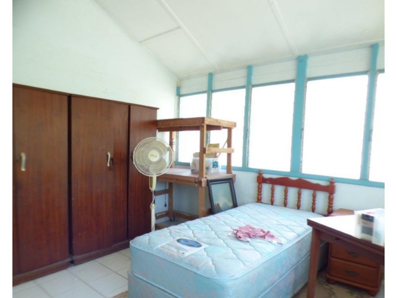 Lot 17 255 Elizabeth Valley Road, Noonamah NT 0837