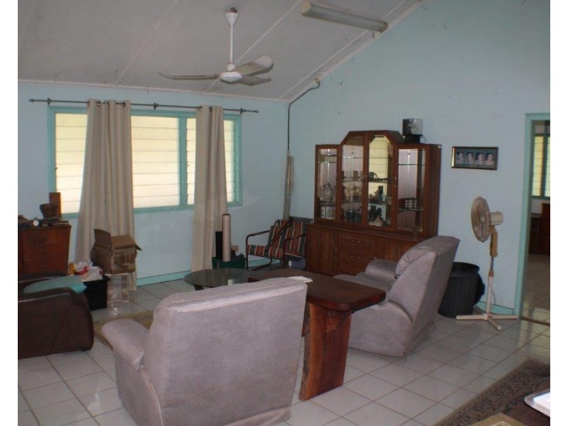 Lot 17 255 Elizabeth Valley Road, Noonamah NT 0837