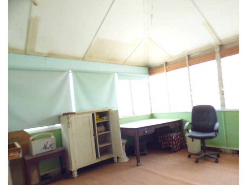 Lot 17 255 Elizabeth Valley Road, Noonamah NT 0837