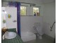 Lot 17 255 Elizabeth Valley Road, Noonamah NT 0837