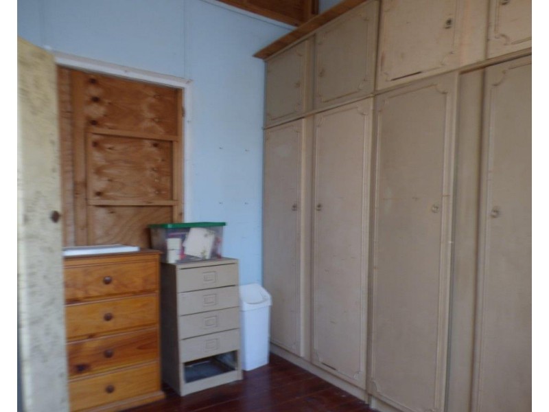 Lot 17 255 Elizabeth Valley Road, Noonamah NT 0837