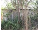 Lot 9 255 Elizabeth Valley Road, Noonamah NT 0837