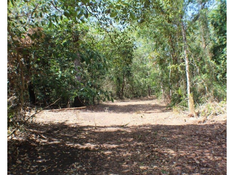 Lot 3793 1 Maggie Road, Dundee Beach NT 0840