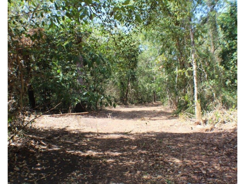 Lot 3793 1 Maggie Road, Dundee Beach NT 0840