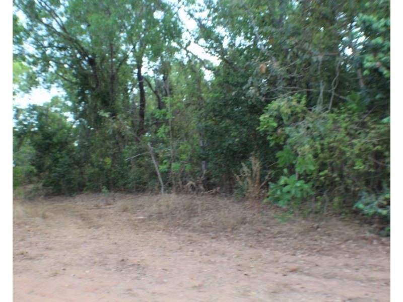 Lot 3793 1 Maggie Road, Dundee Beach NT 0840