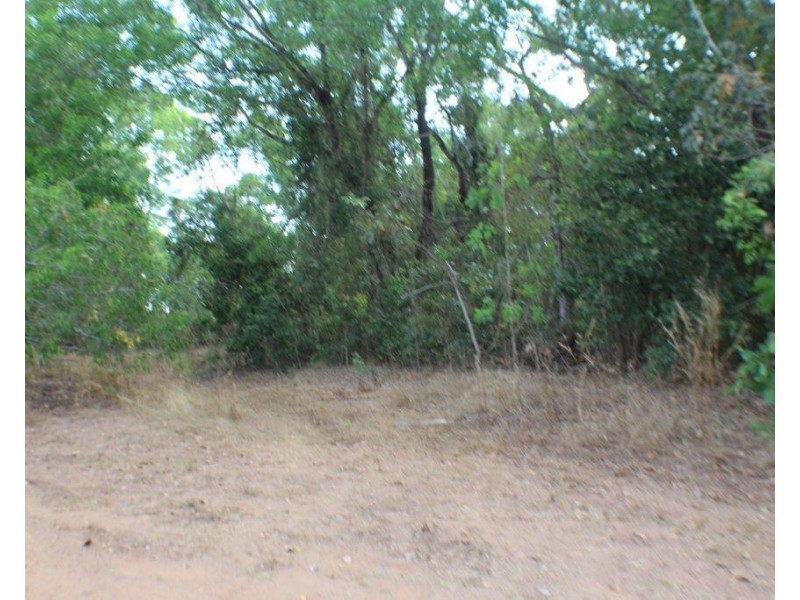 Lot 3793 1 Maggie Road, Dundee Beach NT 0840