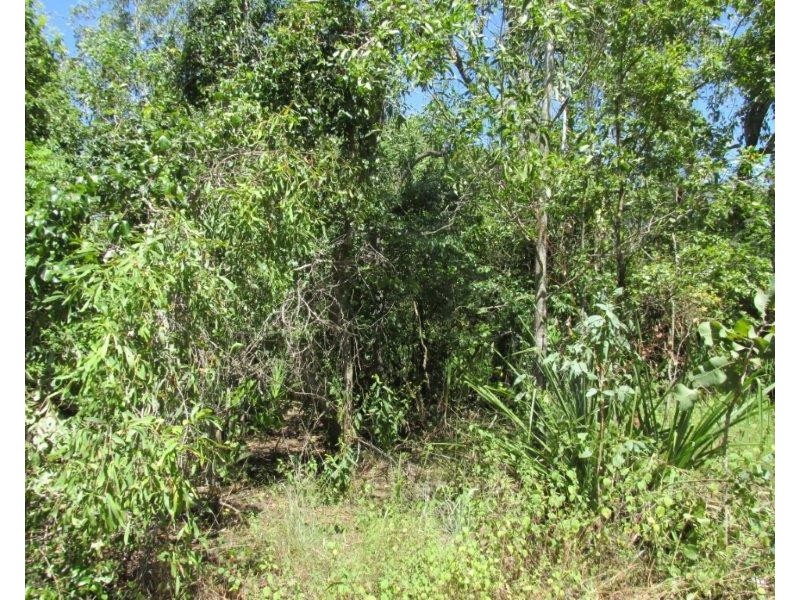 Lot 3793 1 Maggie Road, Dundee Beach NT 0840
