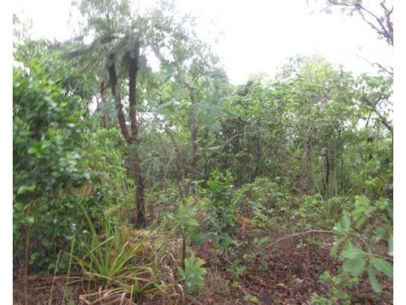 Lot 3793 1 Maggie Road, Dundee Beach NT 0840