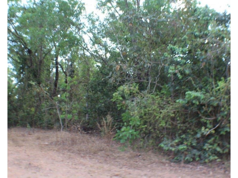 Lot 3793 1 Maggie Road, Dundee Beach NT 0840
