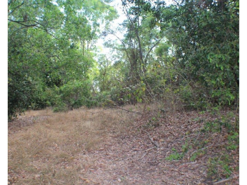Lot 3793 1 Maggie Road, Dundee Beach NT 0840