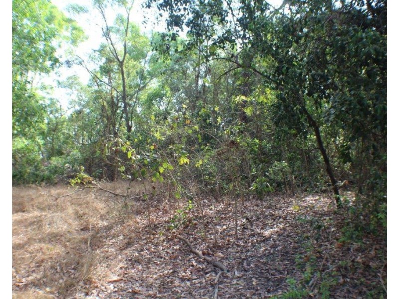 Lot 3793 1 Maggie Road, Dundee Beach NT 0840