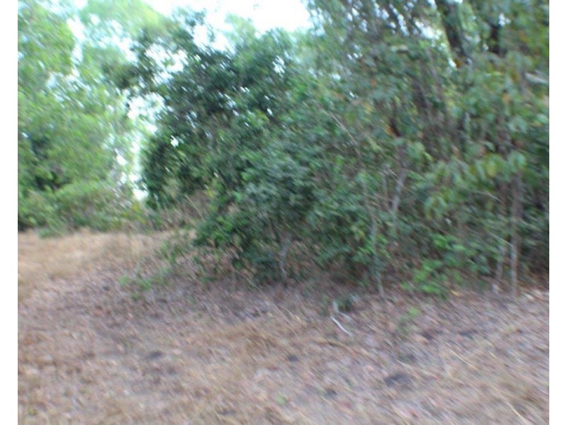 Lot 3793 1 Maggie Road, Dundee Beach NT 0840
