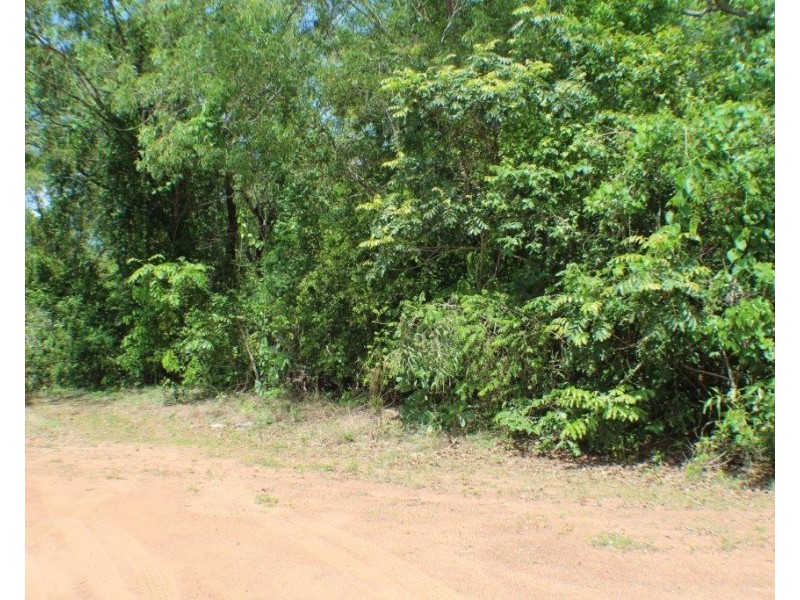 Lot 3793 1 Maggie Road, Dundee Beach NT 0840