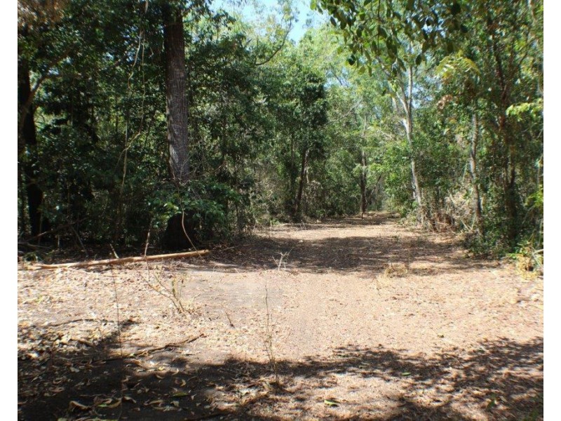 Lot 3793 1 Maggie Road, Dundee Beach NT 0840