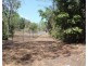 Lot 3793 1 Maggie Road, Dundee Beach NT 0840