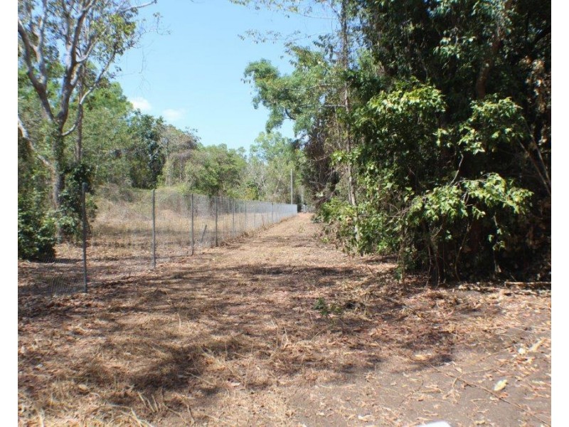 Lot 3793 1 Maggie Road, Dundee Beach NT 0840