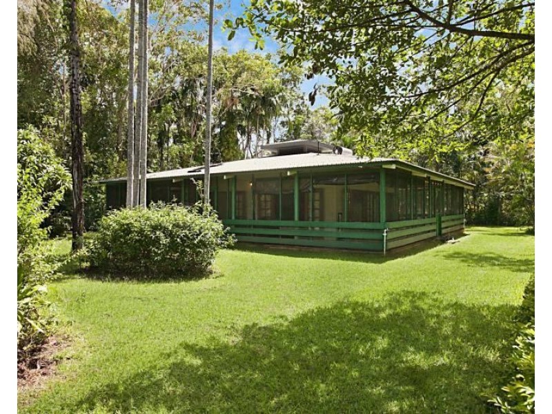 Lot 3 Ewart Road, Humpty Doo NT 0836