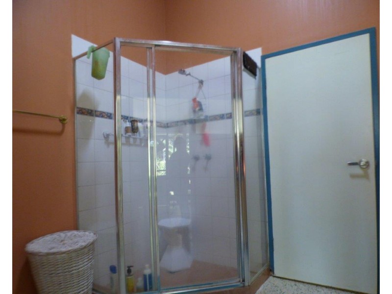 Lot 3 Ewart Road, Humpty Doo NT 0836