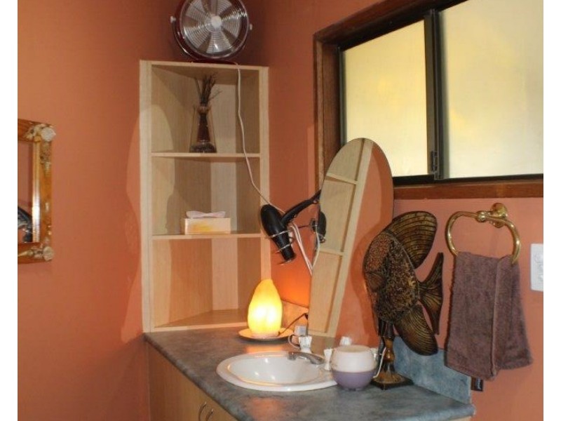 Lot 3 Ewart Road, Humpty Doo NT 0836