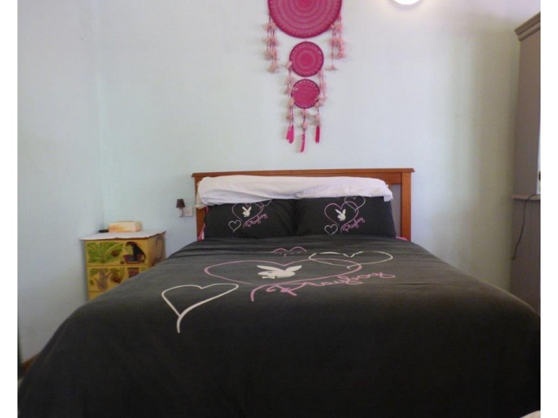 Lot 3 Ewart Road, Humpty Doo NT 0836