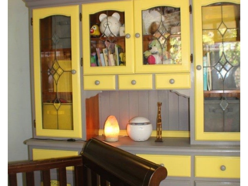 Lot 3 Ewart Road, Humpty Doo NT 0836