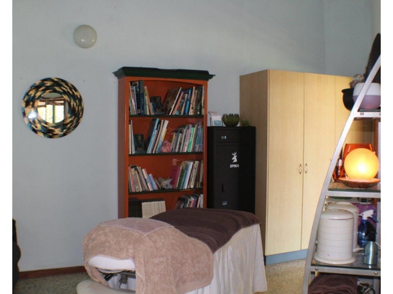 Lot 3 Ewart Road, Humpty Doo NT 0836