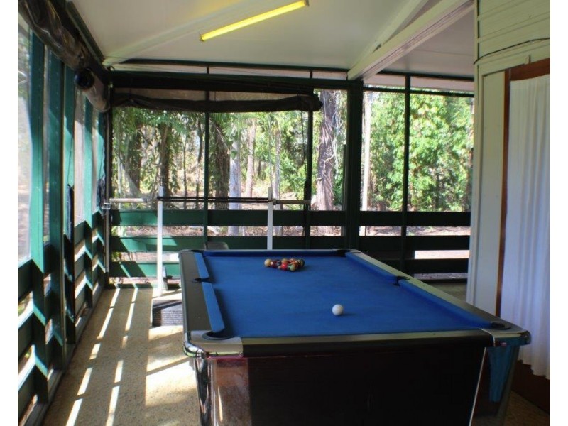 Lot 3 Ewart Road, Humpty Doo NT 0836