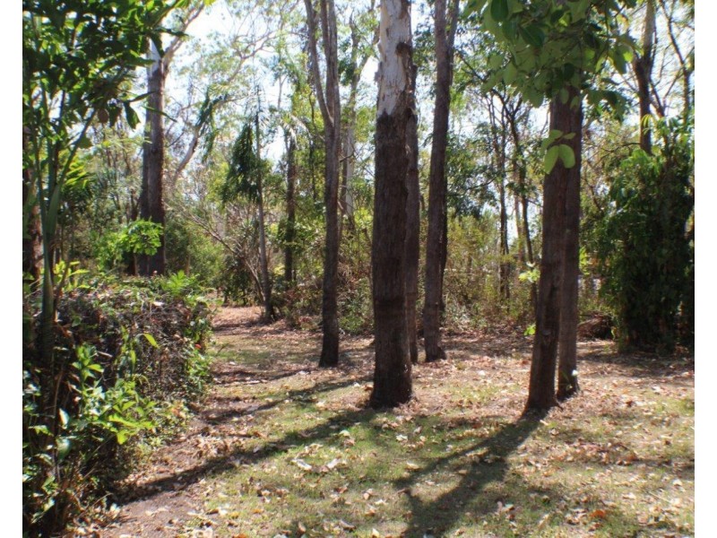 Lot 3 Ewart Road, Humpty Doo NT 0836