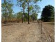 Lot 3 Ewart Road, Humpty Doo NT 0836