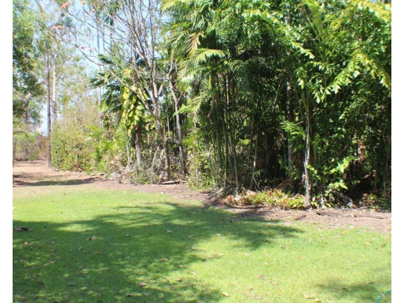 Lot 3 Ewart Road, Humpty Doo NT 0836